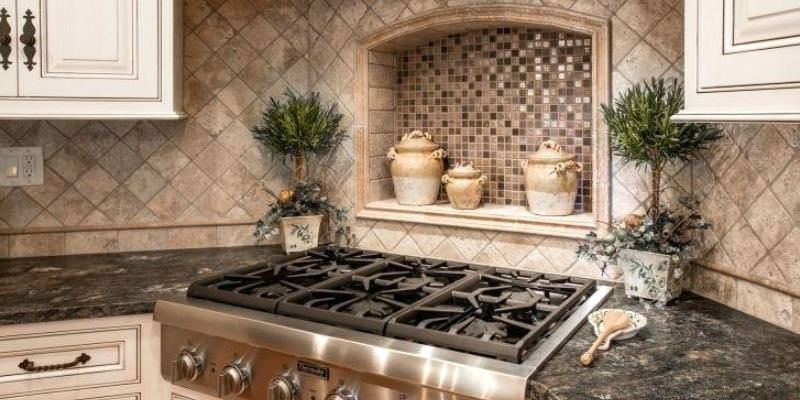 آشپزخانه سنتی,طراحی آشپزخانه سنتی,کابینت های سنتی,آشپزخانه های سنتی,آشپزخانه به سبک سنتی,آشپزخانه سنتی ایرانی,آشپزخانه سنتی رومی